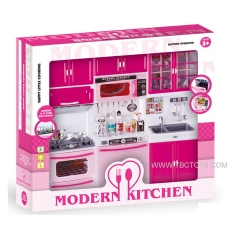 kitchen toys