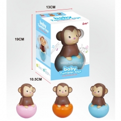 baby musical toys