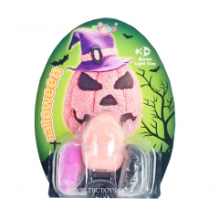Halloween toys