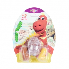 Kids DIY toys