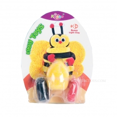 Bee toys lovely