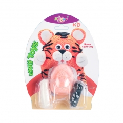 wholesale animal eggs
