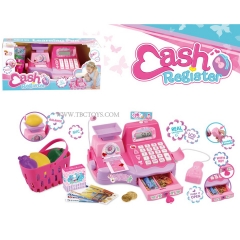 children  cashier toy