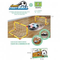 football toys