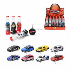 remote control car