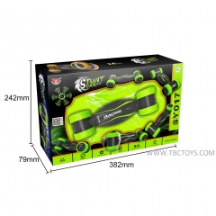 RC car