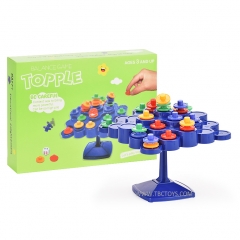 game toys