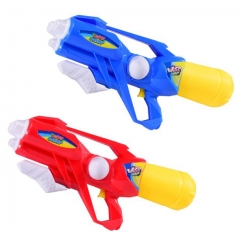 paper bullet toy gun soft bullet gun toy shoot gun