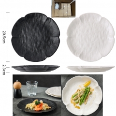 clean set ,Family Toys,Kids cleaning set toy, Play house,funiture toy set