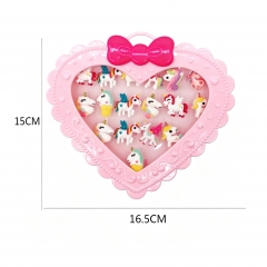 Girl beauty set, toy plastic makeup kit toy,Make Up Set Plastic Toy For Girl, Enjoying Playing Beauty Show,Beautiful play set