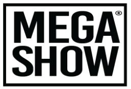 Welcome to 2019 MEGA SHOW in HONG KONG
