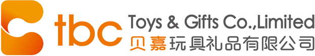 TBC Toys & Gifts Co.,Ltd